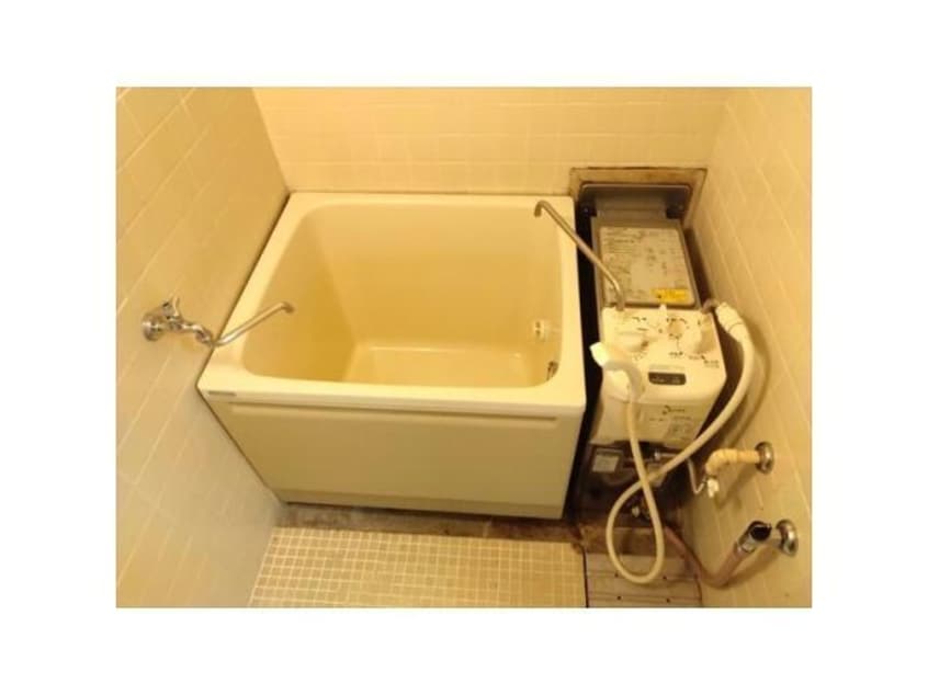  名古屋市営地下鉄名城線/矢場町駅 徒歩2分 3階 築49年