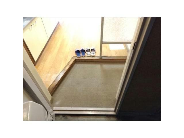  名古屋市営地下鉄名城線/矢場町駅 徒歩2分 3階 築49年