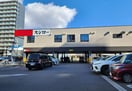 スシロー 名古屋新栄店(その他飲食（ファミレスなど）)まで511m 名古屋市営地下鉄名城線/矢場町駅 徒歩2分 3階 築49年