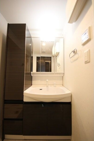  名古屋市営地下鉄名城線/東別院駅 徒歩9分 12階 築5年