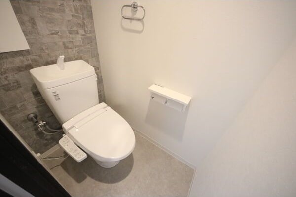  名古屋市営地下鉄名城線/東別院駅 徒歩9分 12階 築5年