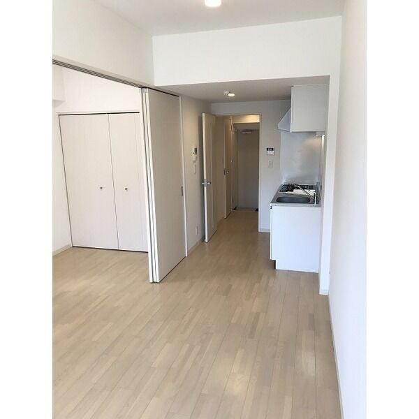  名古屋市営地下鉄名城線/東別院駅 徒歩8分 3階 築7年