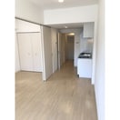  名古屋市営地下鉄名城線/東別院駅 徒歩8分 3階 築7年