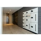  名古屋市営地下鉄名城線/東別院駅 徒歩8分 3階 築7年