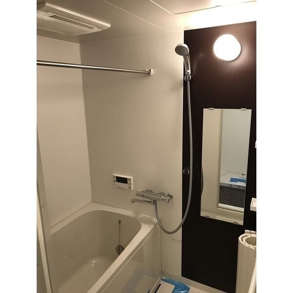  名古屋市営地下鉄名城線/東別院駅 徒歩8分 3階 築7年