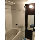  名古屋市営地下鉄名城線/東別院駅 徒歩8分 3階 築7年