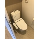  名古屋市営地下鉄名城線/東別院駅 徒歩8分 3階 築7年