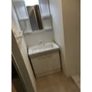  名古屋市営地下鉄名城線/東別院駅 徒歩8分 3階 築7年