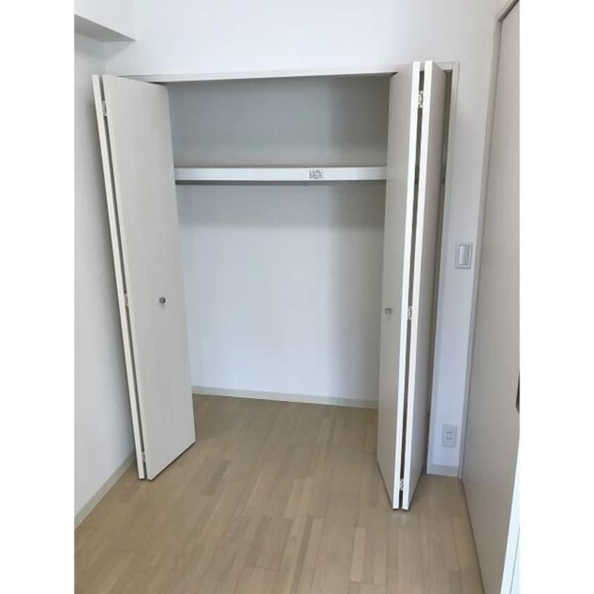  名古屋市営地下鉄名城線/東別院駅 徒歩8分 3階 築7年