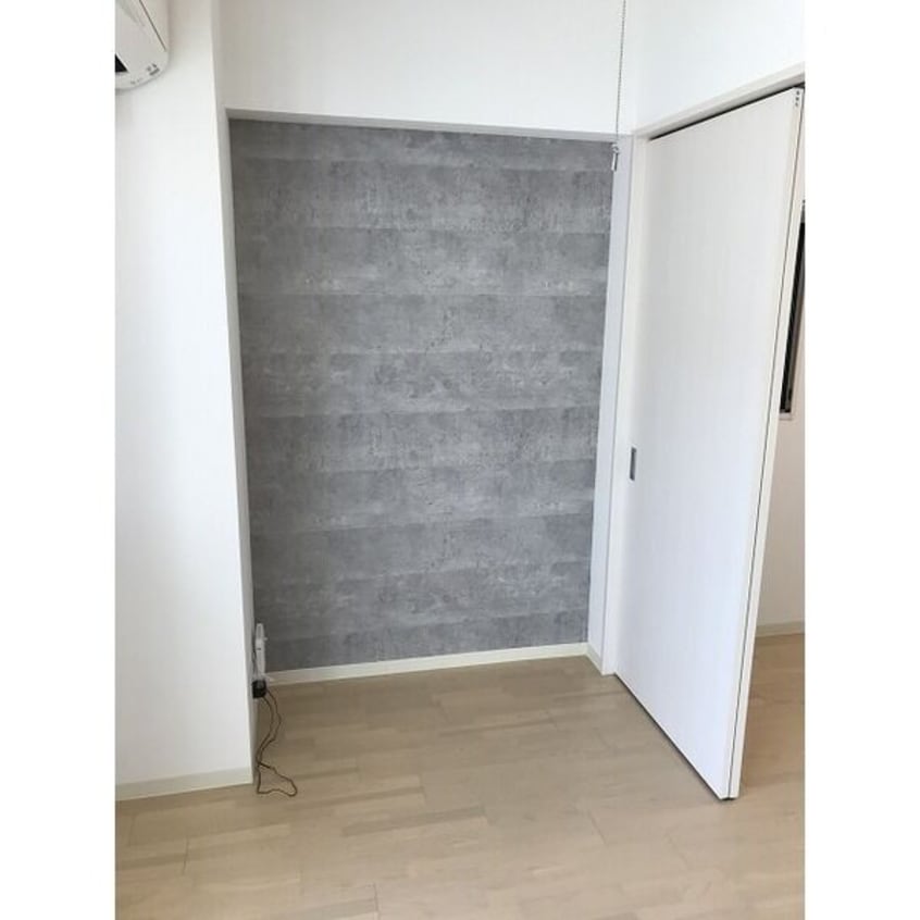  名古屋市営地下鉄名城線/東別院駅 徒歩8分 3階 築7年