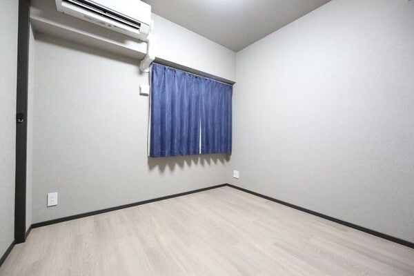  プレサンスロジェ千種駅NORTH