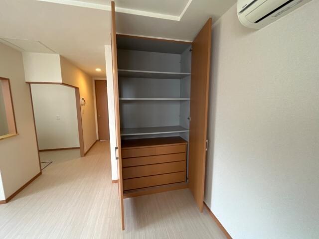 収納 ネオコスモ