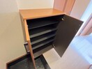 下駄箱 ネオコスモ