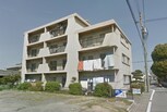 こだまハイツ５０１
