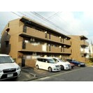 名古屋市営地下鉄桜通線/鶴里駅 徒歩3分 1階 築29年の外観