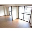  名古屋市営地下鉄桜通線/鶴里駅 徒歩3分 1階 築29年