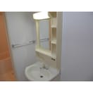  名古屋市営地下鉄桜通線/鶴里駅 徒歩3分 1階 築29年