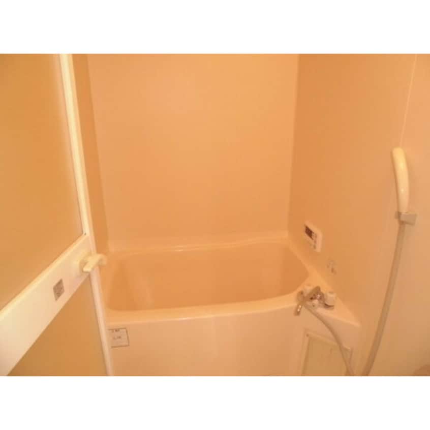  名古屋市営地下鉄桜通線/鶴里駅 徒歩3分 1階 築29年