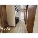  東海道本線/大府駅 徒歩22分 2階 建築中