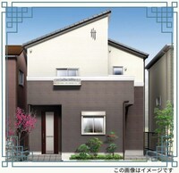 又穂町２－１８ＫＯＤＡＴＥＸⅣ-Ｂ