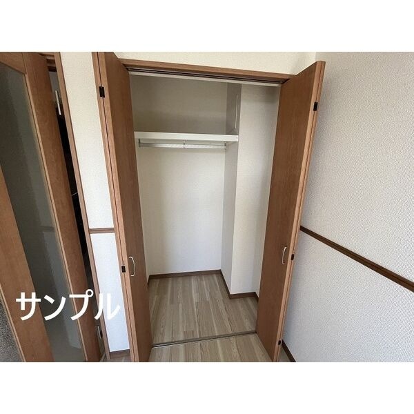  東海道本線/大府駅 徒歩22分 1階 建築中