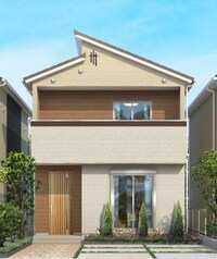 又穂町２－１８ＫＯＤＡＴＥＸⅥ-Ｄ