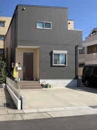 城町３４５ＫＯＤＡＴＥＸⅣ-Ａ