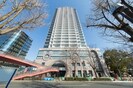 名古屋市営地下鉄鶴舞線/大須観音駅 徒歩9分 14階 築6年の外観