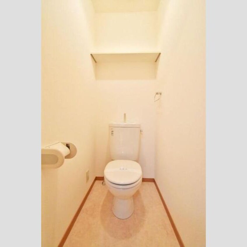  名古屋市営地下鉄桜通線/徳重駅 徒歩27分 2階 築16年