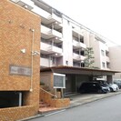 名古屋市営地下鉄桜通線/桜山駅 徒歩11分 1階 築46年の外観