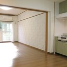  名古屋市営地下鉄桜通線/桜山駅 徒歩11分 1階 築46年