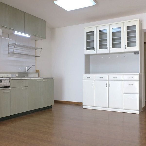  名古屋市営地下鉄桜通線/桜山駅 徒歩11分 1階 築46年