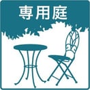  名古屋市営地下鉄桜通線/桜山駅 徒歩11分 1階 築46年