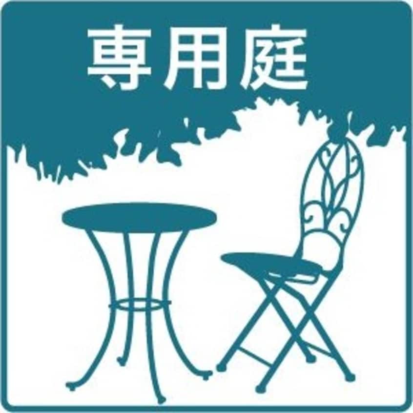  名古屋市営地下鉄桜通線/桜山駅 徒歩11分 1階 築46年