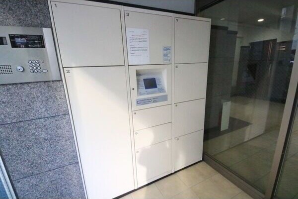  名古屋市営地下鉄東山線/伏見駅 徒歩6分 3階 築11年