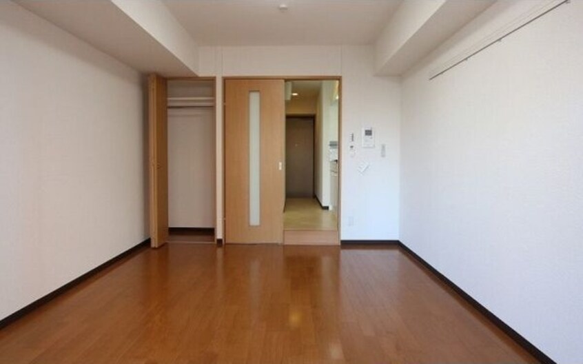  名古屋市営地下鉄東山線/伏見駅 徒歩6分 3階 築11年