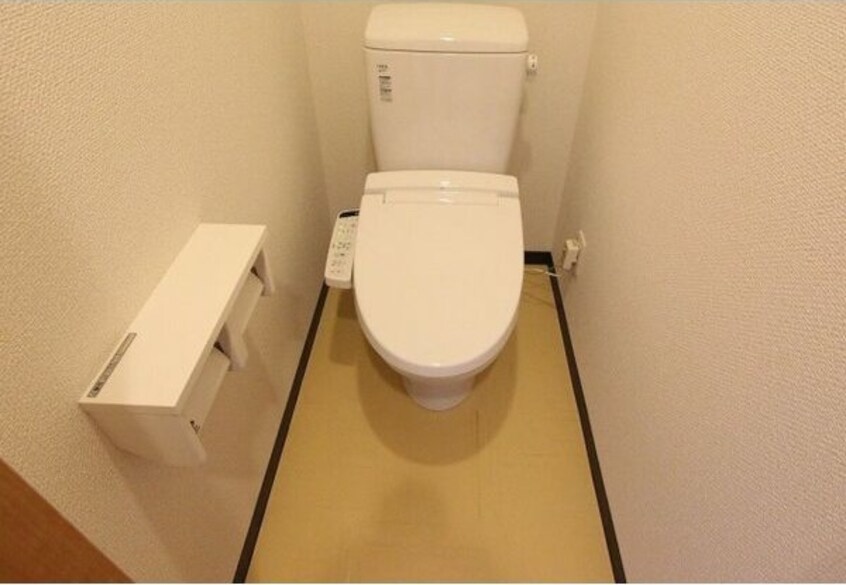  名古屋市営地下鉄東山線/伏見駅 徒歩6分 3階 築11年