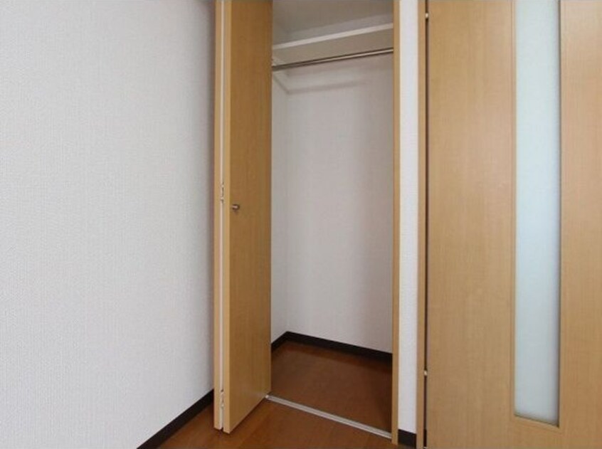  名古屋市営地下鉄東山線/伏見駅 徒歩6分 3階 築11年