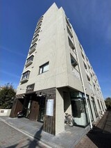 パール熱田