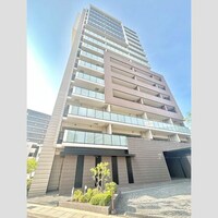 プラウド藤が丘センターマークス