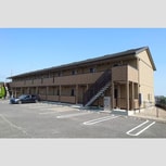 メゾン・ド・ソレイユ