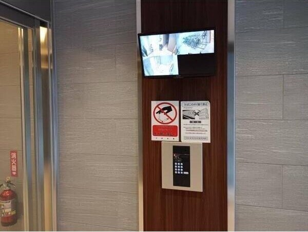  エステシア上前津