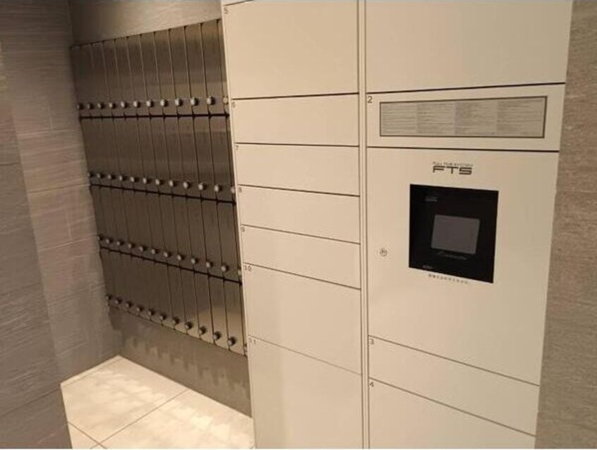  エステシア上前津