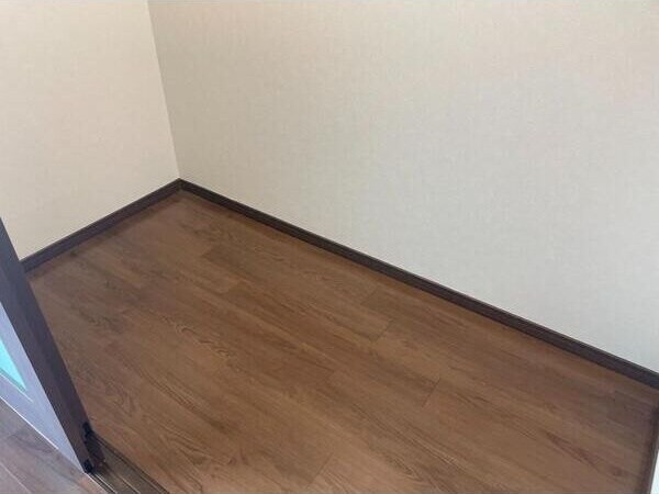  エステシア上前津