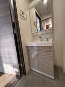  エステシア上前津