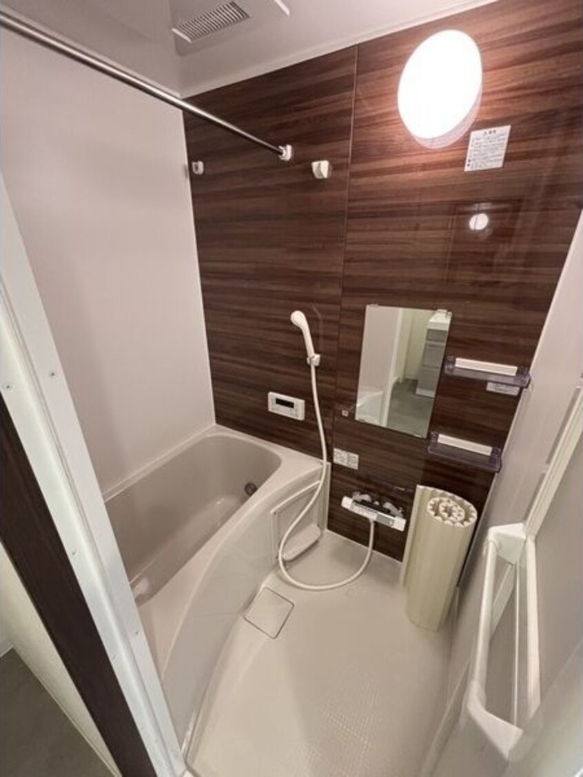  エステシア上前津