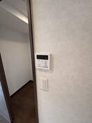  エステシア上前津