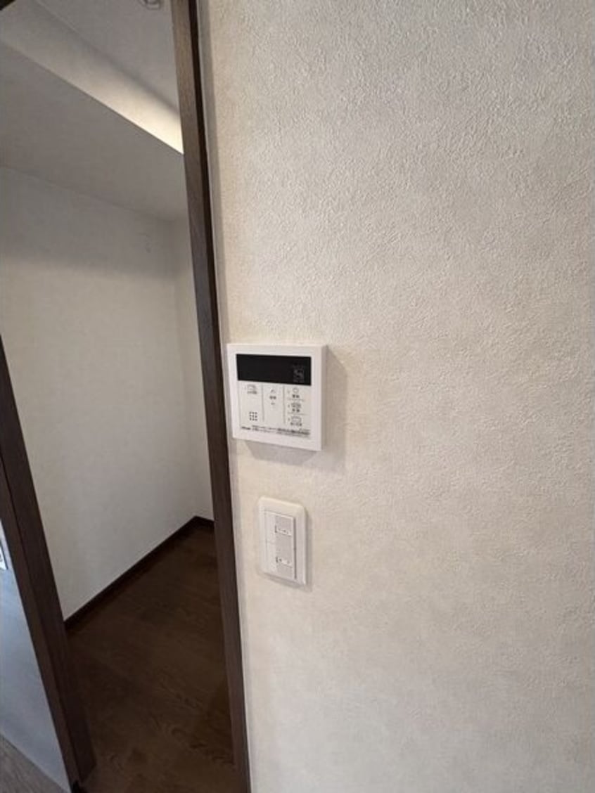  エステシア上前津