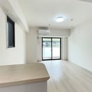  名鉄名古屋本線/山王駅 徒歩9分 3階 築4年