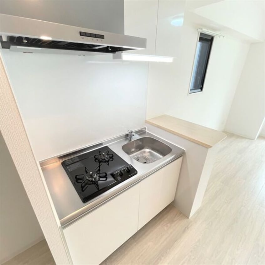  名鉄名古屋本線/山王駅 徒歩9分 3階 築4年